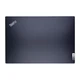 5CB0Z69490 For Lenovo Thinkpad E14 Gen 4 Lcd Back Cover Rear Lid Top Case Black