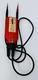 SEARS CRAFTSMAN 82337 Voltage Tester 120-600V