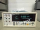 USED 1PCS Tektronix DMM4050 6-1/2 Digit Precision Multimeter