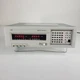 IET 1689M RLC Digibridge Multimeter High Precision Benchtop Automatic Trigger IET 1689M RLC Digibridge Multimeter High Precision Benchtop Automatic Trigger