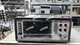 Keithley DMM6500 6.5 Digit Multimeter 6 1/2 Digit DMM / Good function #$%