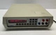 Prema 6001 Digital Multimeter - Tested Read