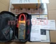 New Fluke 374 FC clamp meter FedEx DHL Fast delivery