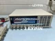 USED Hioki IM3523 LCR Meter/ic