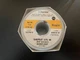 KESTER 24-6337-0007 / 2463370007 (BRAND NEW)