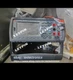 Keysight Agilent 34465A 6.5 Digit Multimeter Truevolt DMM NEW#iee