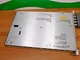 HP E1411B 5 1/2 - DIGIT Multimeter Hewlett Packard HP 75000 Series C