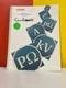 Keithley 197A-901-01 Model 197A Autoranging Microvolt DMM Instruction Manual