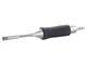T0054461199N soldering tip screwed 3.6x0.9mm 40W WELLER