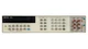 3458A [manufacturer repair] Digital Multimeter, 8.5 digits Keysight 2823A12197