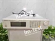 1PCS Used Chroma 62024P-600-8 600V8A2400W SHIP EXPRESS/niceim