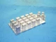 HP Agilent 81110A Keypad Assy