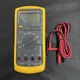 Fluke 87V Industrial True RMS Digital Multimeter