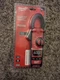 Milwaukee 2237-20 600 Amp AC/DC Digital Clamp Meter