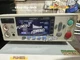 USED 1PCS HIOKI ST5520 Insulation Resistance Tester&lhy