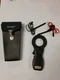 Amprobe Model ACD-2000 FREE SHIPING