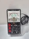 Vintage Superior Instruments Model 70 Utility Tester Volt Ohm Meter USA Electron