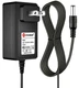 Pkpower AC Adapter for Fluke Ti32 Ti29 Ti27 Fusion Thermal Imagers Camera Imager
