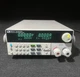 1 PCS ITECH IT8511A+ DC Electronic Load
