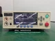 1pc used good HIOKI ST5520-02 with 90 warranty #iee