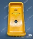Non-original for FLUKE 87V 88V 87 85-3 83 83V 85 85V series holster housing CASE