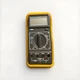 Goldstar DM-9183