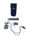Tempo 200EP Inductive Amplifier and 77HP Tracer 2 tone and probe kit