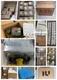 HIOKI CM3286-01 Clamp Power Meter