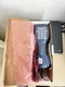 FLUKE NETWORKS TEST SET TS52 PRO SHIPS FAST