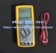 Fluke 287 True RMS Multimeter No Accessories No Batteries#L#6#3prpr