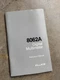 Fluke 8062A Digital Multimeter Instruction Manual Vintage 1982 Booklet