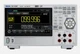 ONE NEW RIGOL DM858E TRMS Digital Desktop Multimeter 7-inch Touch Screen