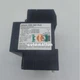 1PCS NEW FOR OM Power Monitor KM-N2-FLK