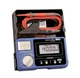 Hioki IR4056-20 Multimeter Insulation Tester Electrical Test Equipment