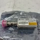 1PC KEYSIGHT E4412A Power probe 
