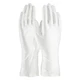 Pip Vhc12m Qrp Qualasheer, Disposable Gloves, 5 Mil Palm, Vinyl, Powder-Free, M