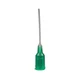 Jensen Global JG18-1.5XPRO - 18 Gauge 1.5 inch 44 count