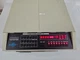 Veeco Miller Design FPP-5000 Automatic Resistivity Meter, 4 Point Probe