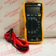 FLUKE-117