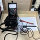 Triplett 310-Bell System Hand Held VOM Telco KS-16979-L1&hellip;st#65-A