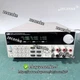 1 PCS ITECH IT6322A TRIPLE OUTPUT DC Power Supply