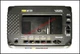 Tektronix THM560, THM550 Front + Rear Cabinet / Case Our Ref # Q534465 NEW