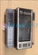 1PC Used Omron Power Monitor KM-N2-FLK