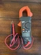 Klein Tools CL320 Digital Clamp Meter
