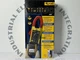 Fluke 381 Remote Display True RMS AC/DC Clamp Meter with iFlex NEW
