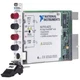 ONE National Instruments NI PXI-4072 778270-01 Digital Multimeter Module NEW