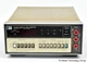HP 3438A Digital Multimeter
