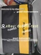 1 pcs Fluke TiS20+ Thermal Imager brand new#xj*go