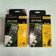 1PC New FLUKE 101 Basic Digital Multimeter Portable AC DC Voltage Tester