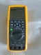 Mint Fluke 289 multimeter, US model.